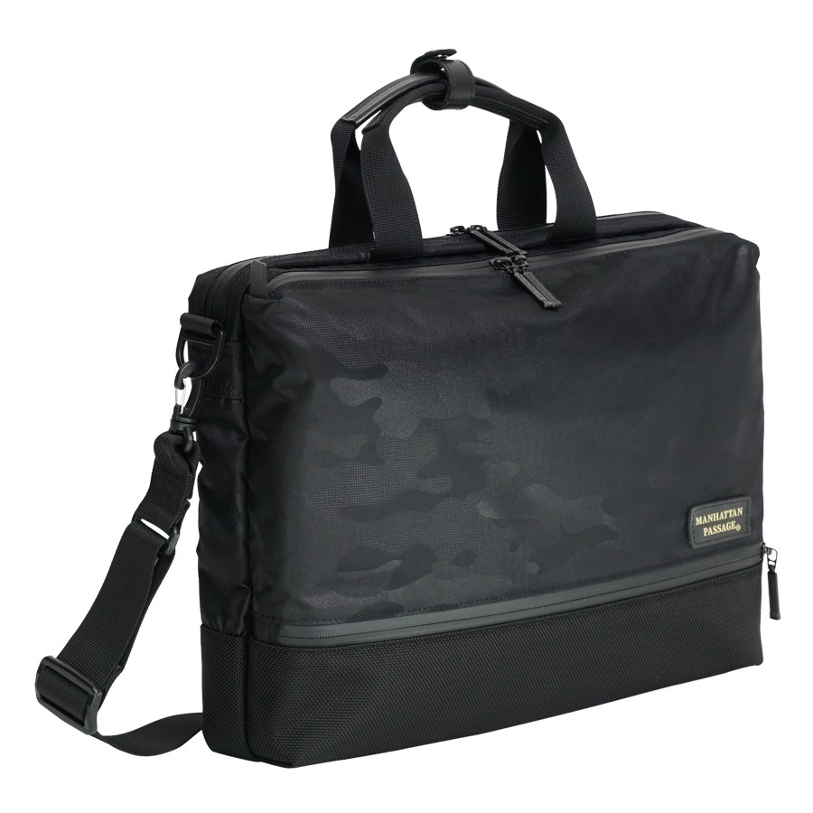 MANHATTAN PASSAGE（マンハッタンパッセージ） メーカー直営 5511