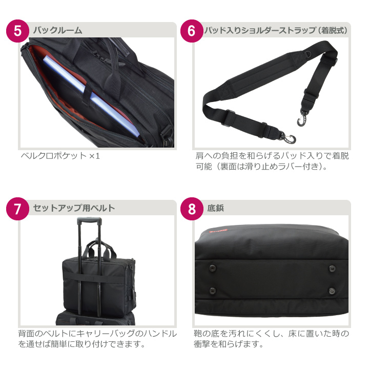 MANHATTAN PASSAGE（マンハッタンパッセージ） メーカー直営 7010