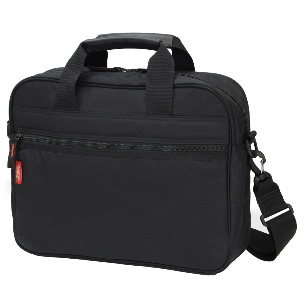 MANHATTAN PASSAGE（マンハッタンパッセージ） メーカー直営 2170BK