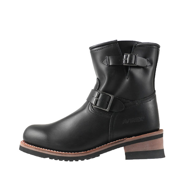 AVIREX（アヴィレックス） アビレックス AVIREX-USA HORNET ホーネット