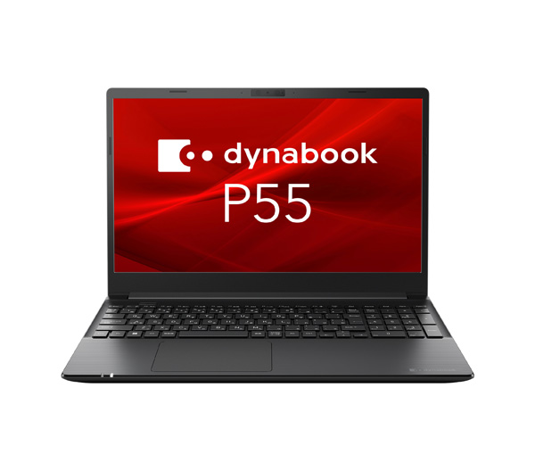 dynabook（ダイナブック） ノートパソコン Windows 11 新品 同様 SSD