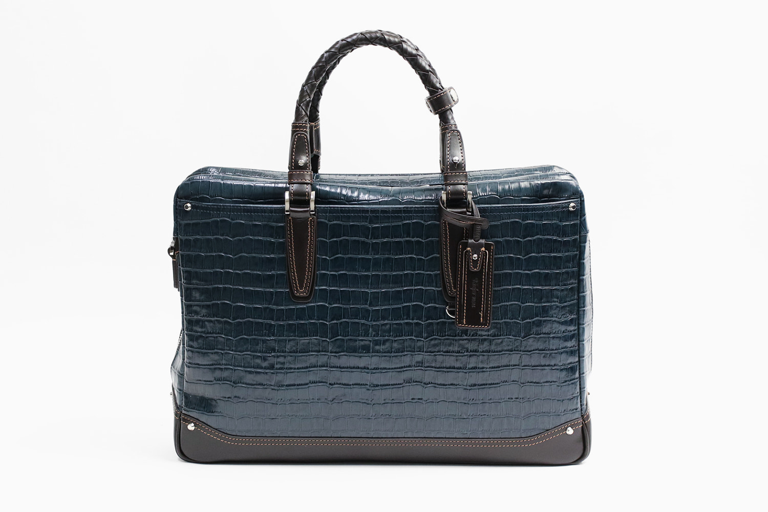 Kiefer neu（キーファーノイ） Kiefer neu amore アモーレ クロコ型