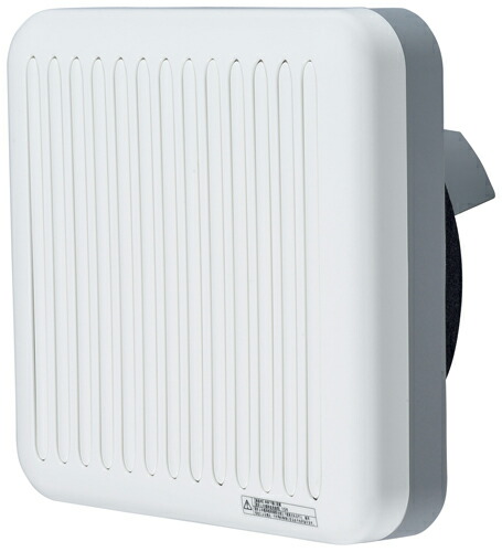 三菱電機（MITSUBISHI ELECTRIC） 【V-20PXSD5】 三菱 換気扇 パイプ用