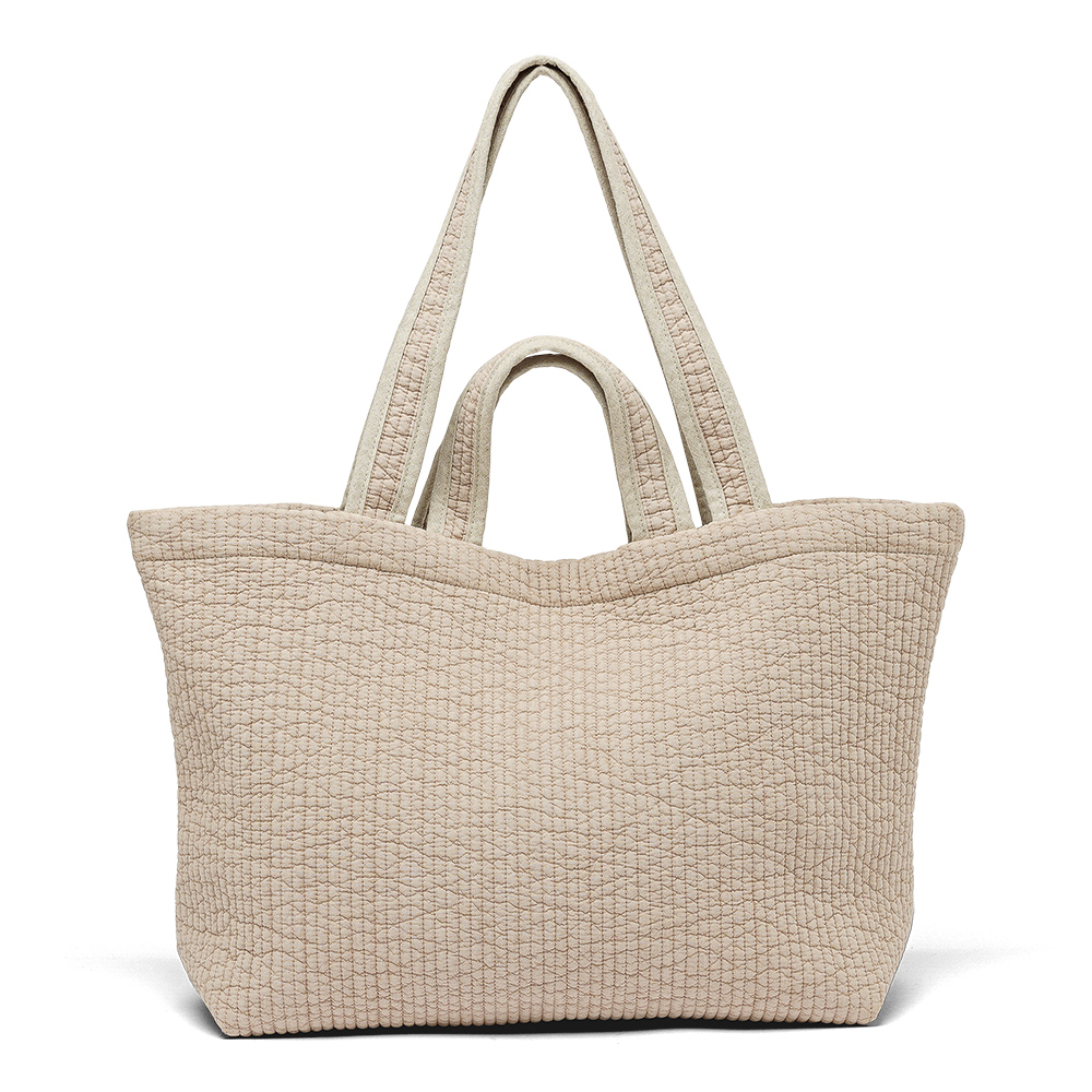 500円オフ】2月28日（土）23:59まで！ ヌビバッグ おしゃれ マザーズ