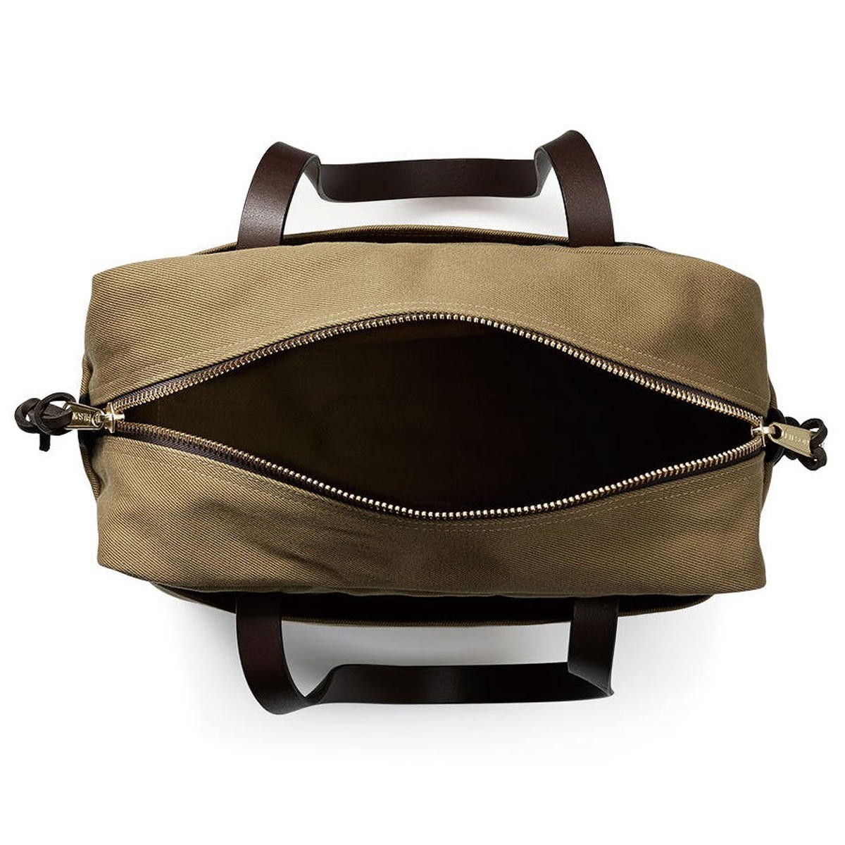 FILSON（フィルソン） ラギッドツイル スモールトートバッグ 25L 全3色