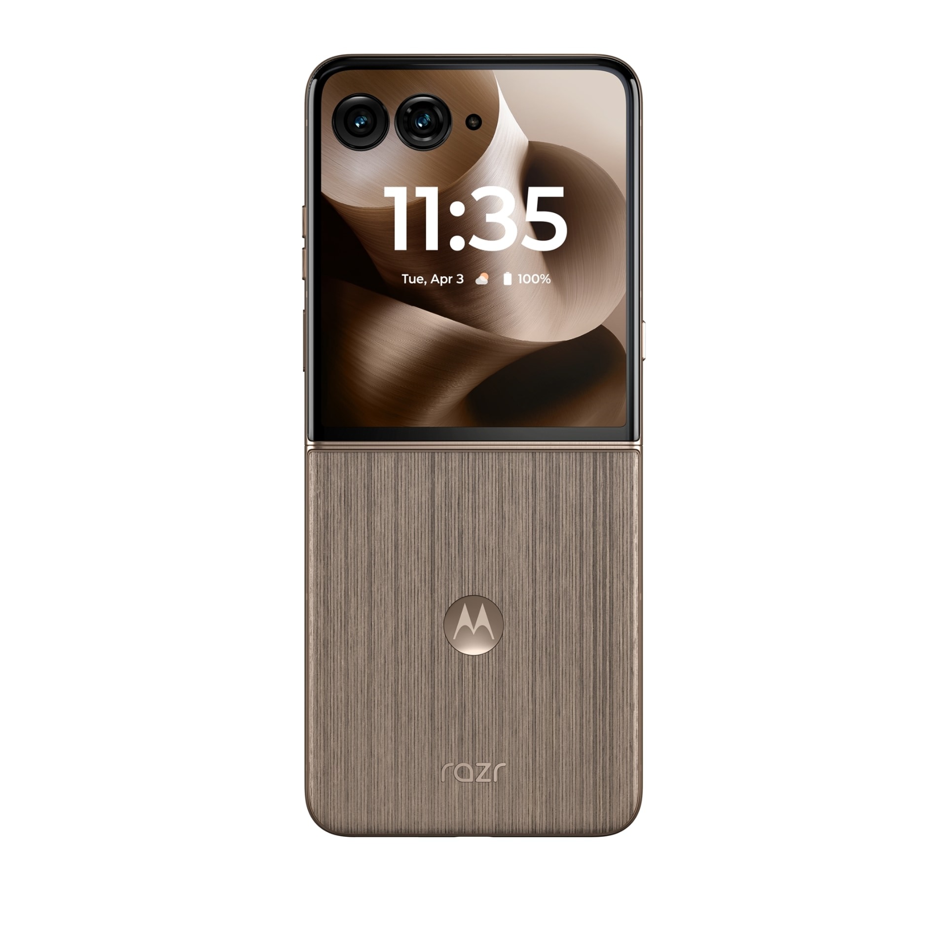 motorola razr Motorola Razr 60 Ultra SIMフリー版 1TB Cランク 中古