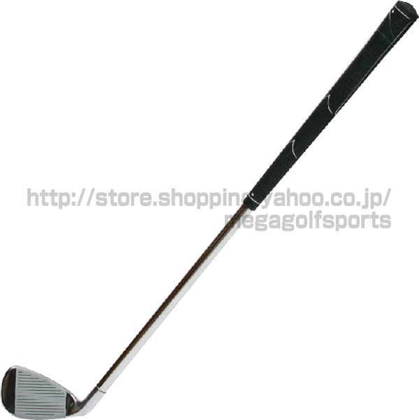 広田ゴルフ ゴルフ練習器具 ロジャーキング トレーニング ヘビー