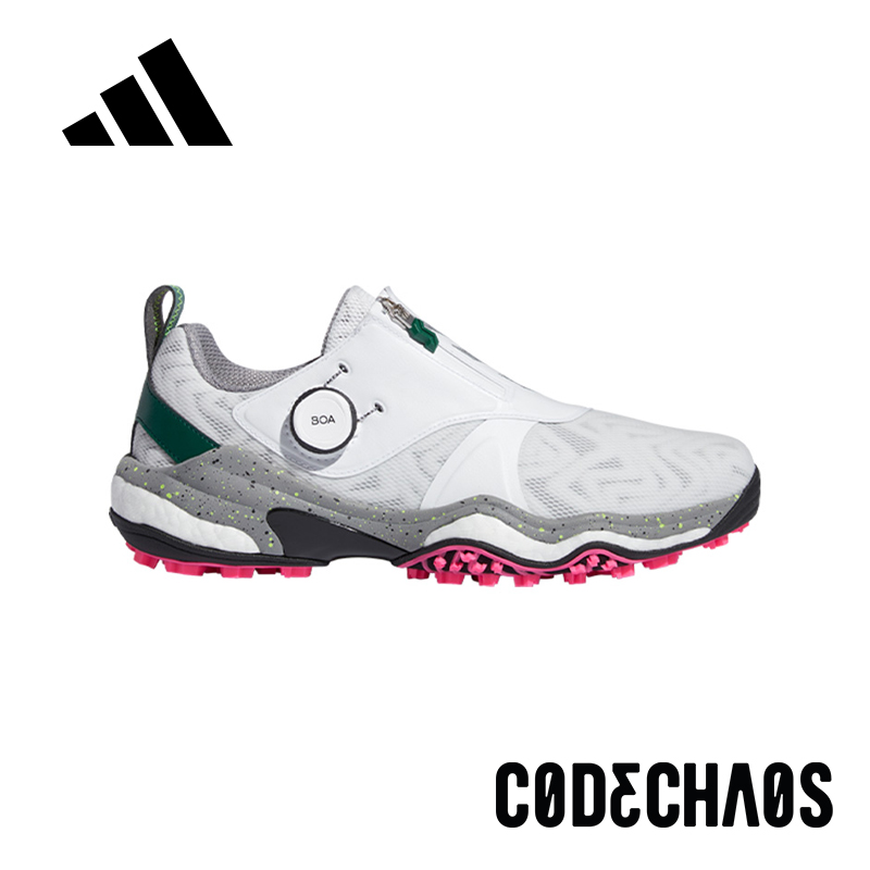 New Balance（ニューバランス） 日本正規品 アディダス スパイクレス