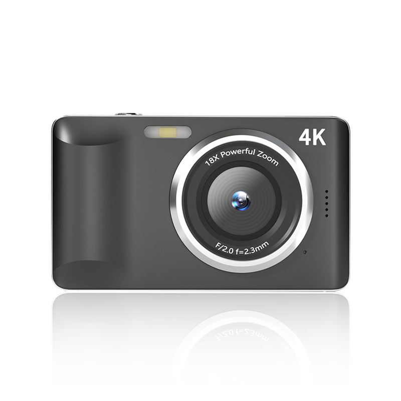 デジタルカメラ（コンパクトデジタルカメラ本体）｜コンパクトデジタル