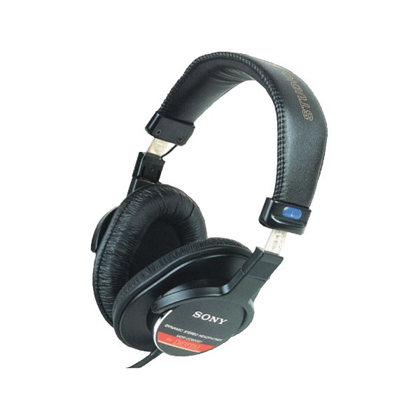 SONY モニターヘッドホン MDR-CD900ST」の人気商品一覧 | 安い商品を