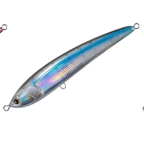 マリア レガート（釣り） | アウトドア、釣り、旅行用品 のおすすめ