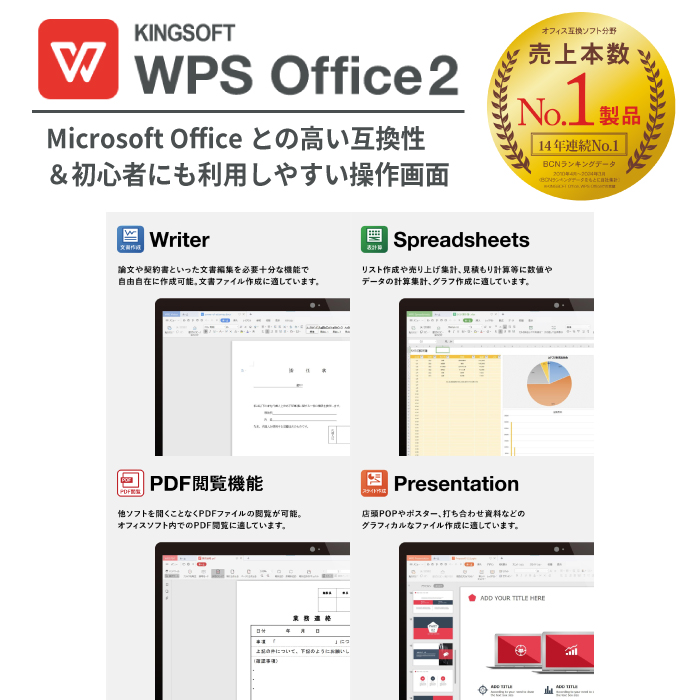 FMV 富士通 F56-K1 一体型 デスクトップ パソコン FMVF56K1BZ