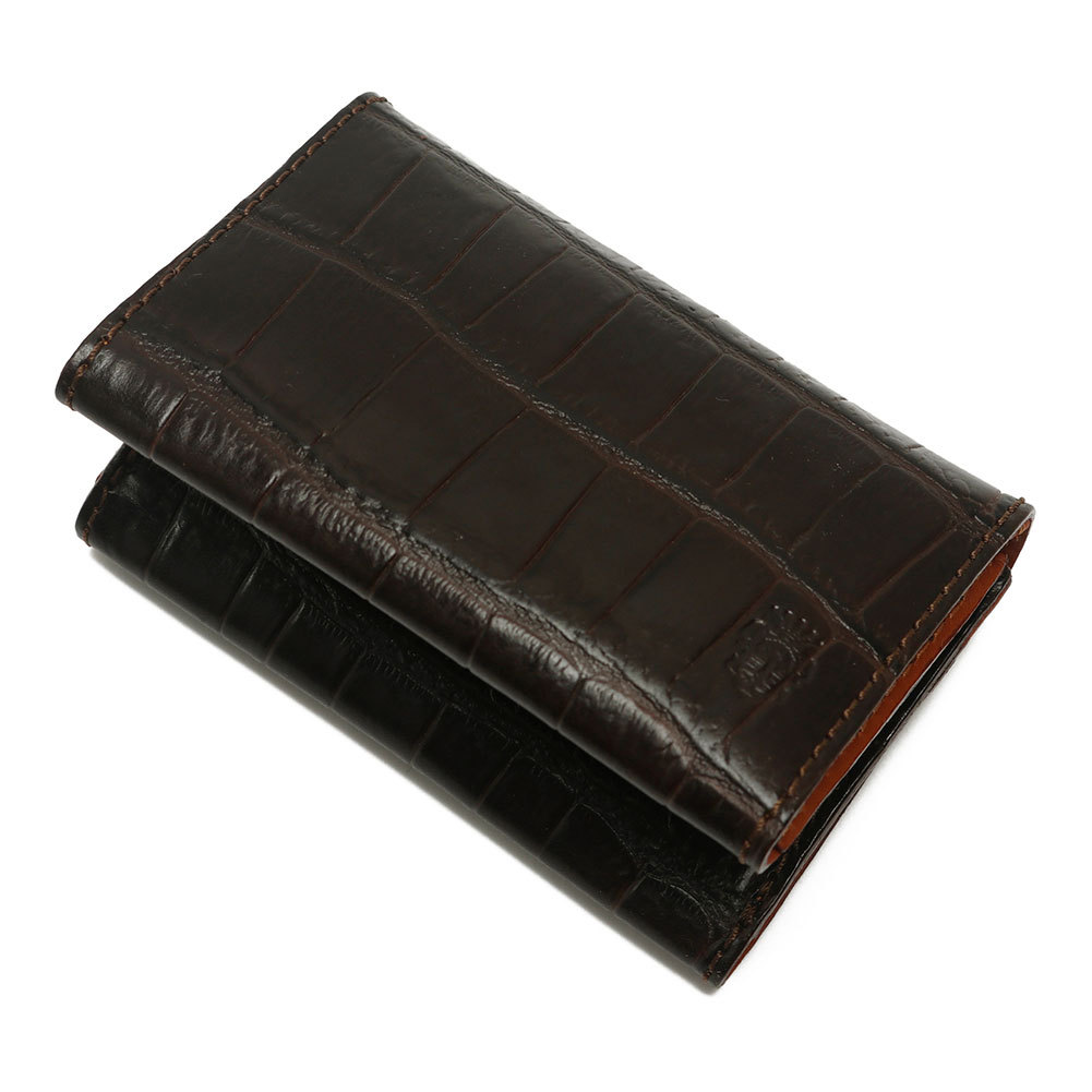 Felisi（フェリージ） Card Case 909SA : MIDLAND SHIP - 通販 - Yahoo