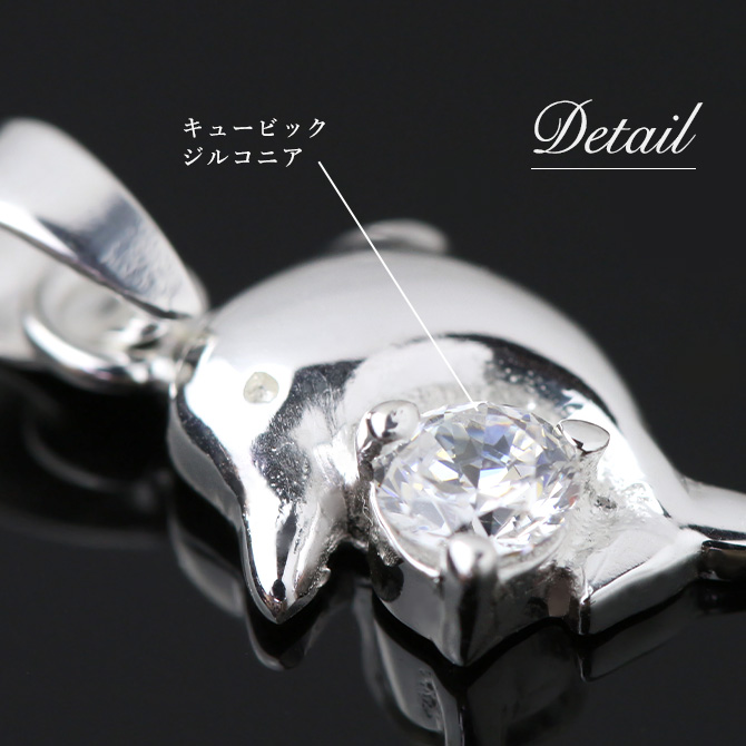 ハワイアンジュエリー ペンダントトップ ヘッド メンズ レディース