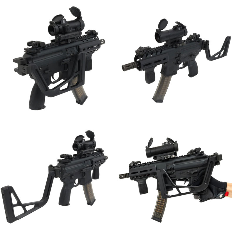 LayLax ライラクス F.FACTORY ファーストファクトリー