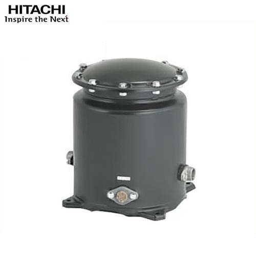 寺田ポンプ 浅深兼用 井戸ポンプ THPC-250F/S (100V250W/口径25mm