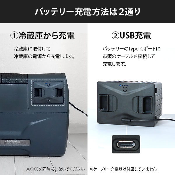 ミナトワークス - ポータブル冷蔵庫｜Yahoo!ショッピング