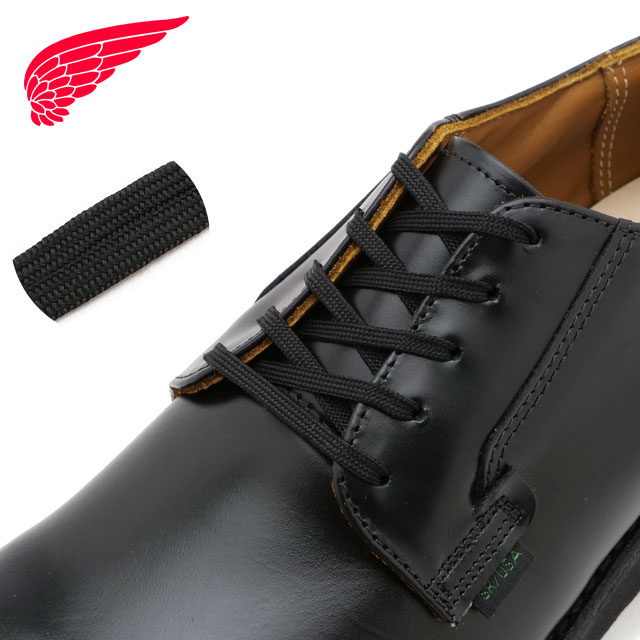 RED WING SHOES（レッドウィング） REDWING 純正アクセサリー 36インチ