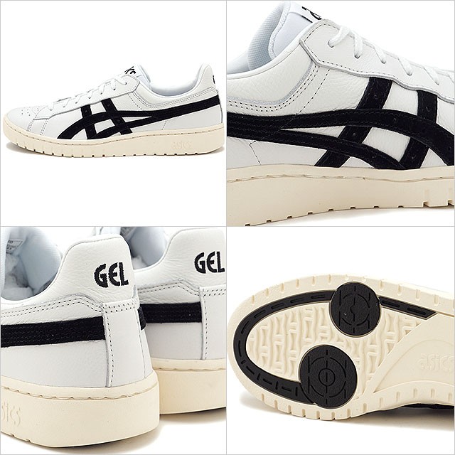 ASICS（アシックス） スポーツスタイル ASICS SportStyle ゲル