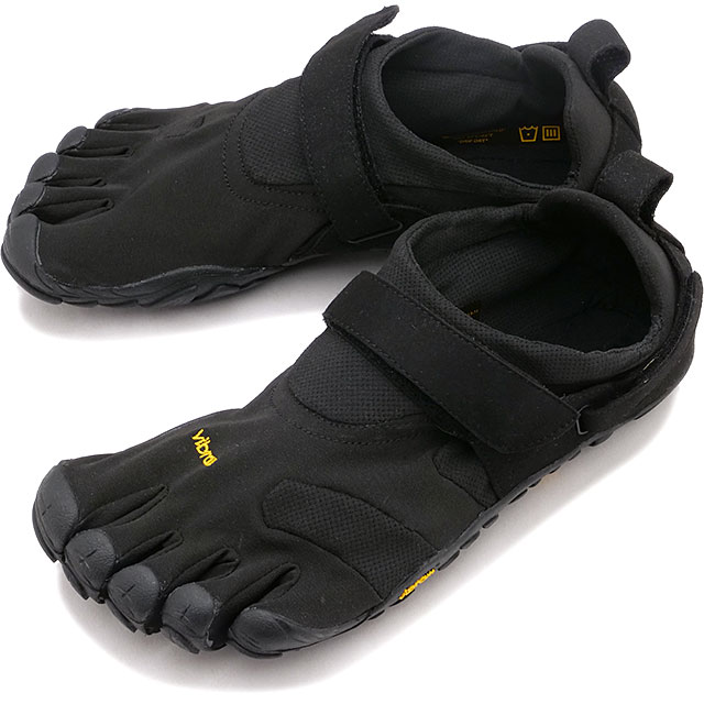 Vibram FiveFingers（ビブラムファイブフィンガーズ） Vibram