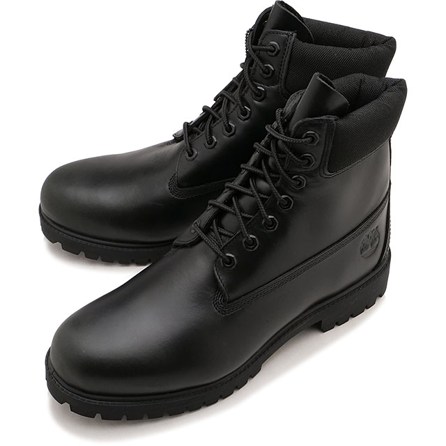 Timberland（ティンバーランド） Timberland 6インチ プレミアムブーツ