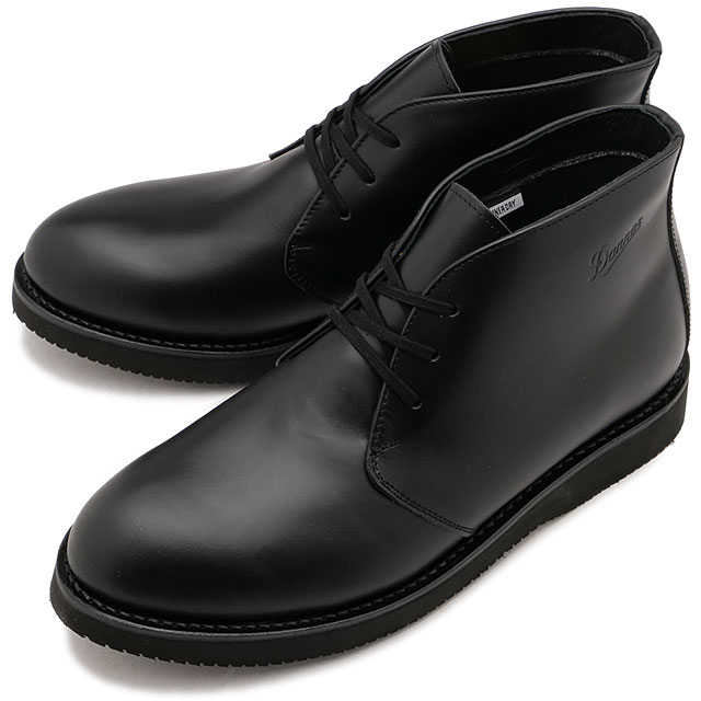 ダナー ポストマン チャッカブーツのおすすめ人気商品一覧 通販