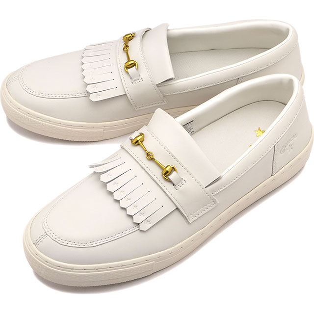 CONVERSE（コンバース） スニーカー オールスター クップ GB