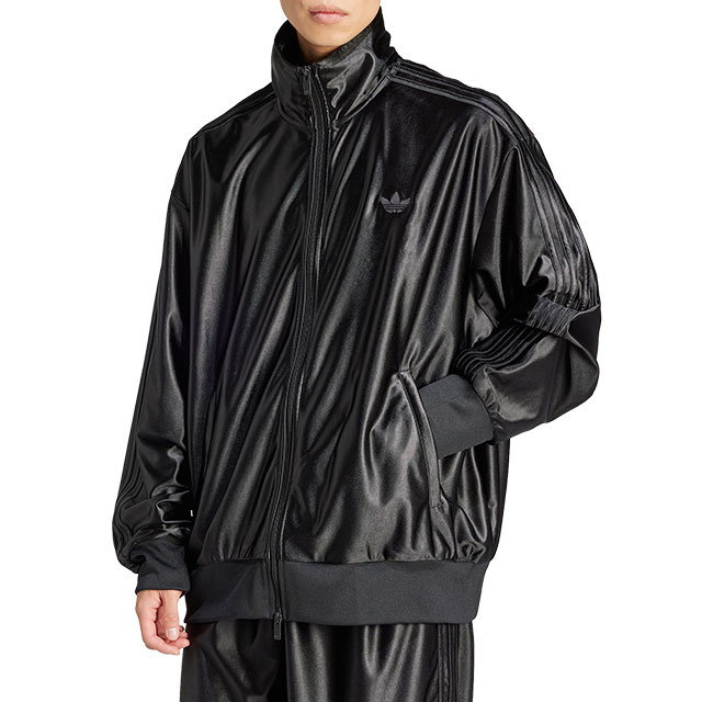 adidas Originals アディダス オリジナルス メンズ ファッシュ