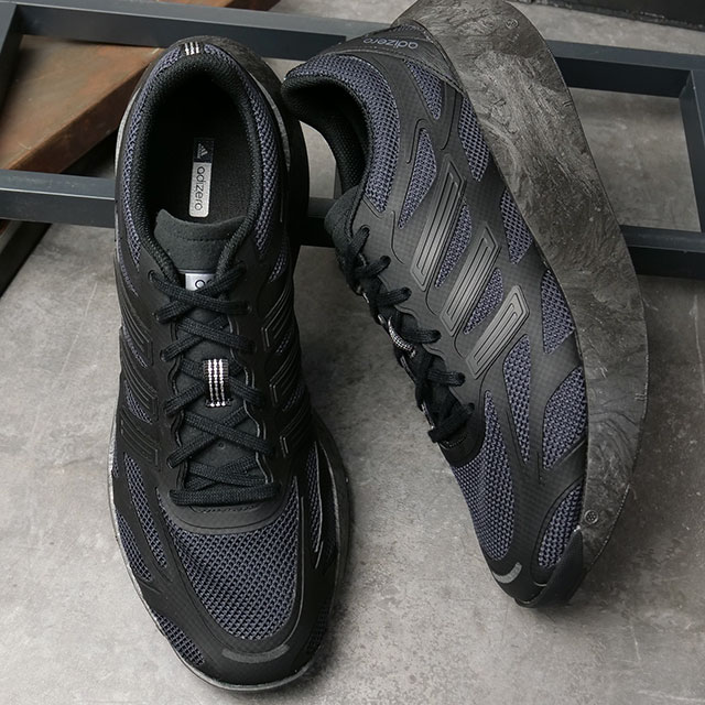 adidas Originals アディダス オリジナルス スニーカー アディゼロ