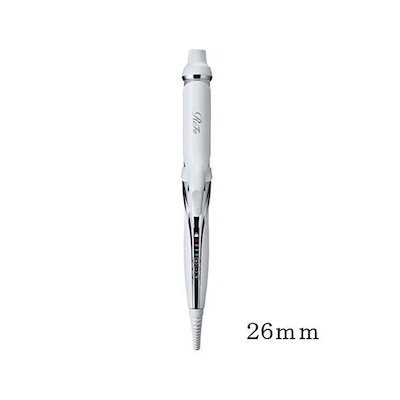 ReFa BEAUTECH リファ ビューテック カールアイロン 26mm 32mm MTG