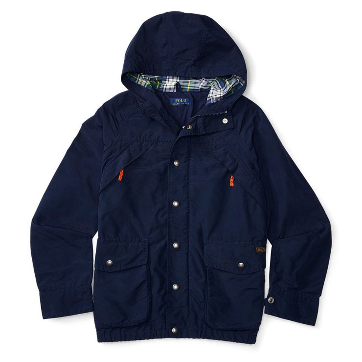 POLO RALPH LAUREN（ポロ・ラルフローレン） 20%OFFセール 【販売期間