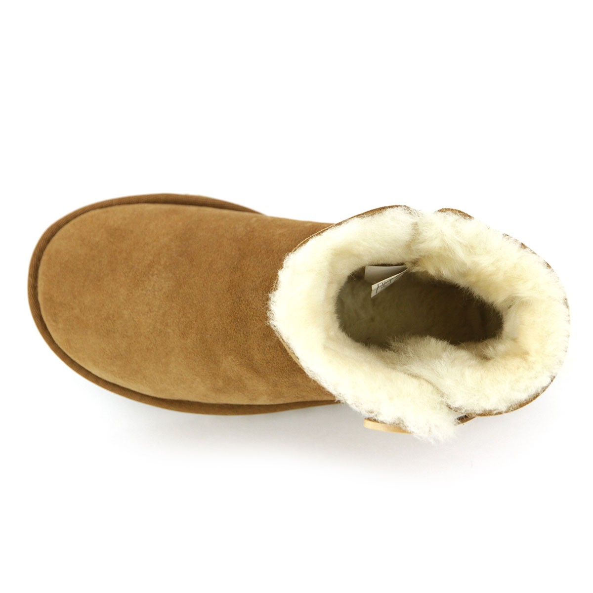 UGG Australia（アグオーストラリア） アグ ブーツ レディース 正規品