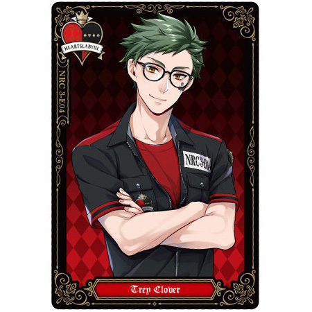 BANDAI（バンダイ） ディズニー ツイステッドワンダーランド