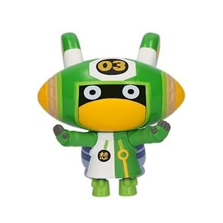 BANPRESTO（バンプレスト） ONE PIECE ワンピース ワールド