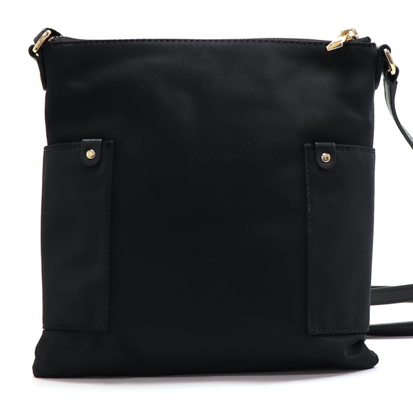 MARC JACOBS（マーク・ジェイコブス） ショルダーバッグ レディース