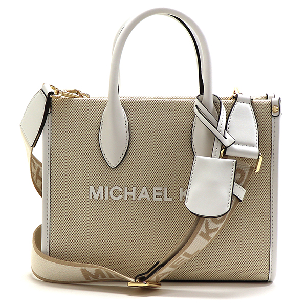MICHAEL KORS（マイケルコース） ショルダーバッグ レディース MICHAEL