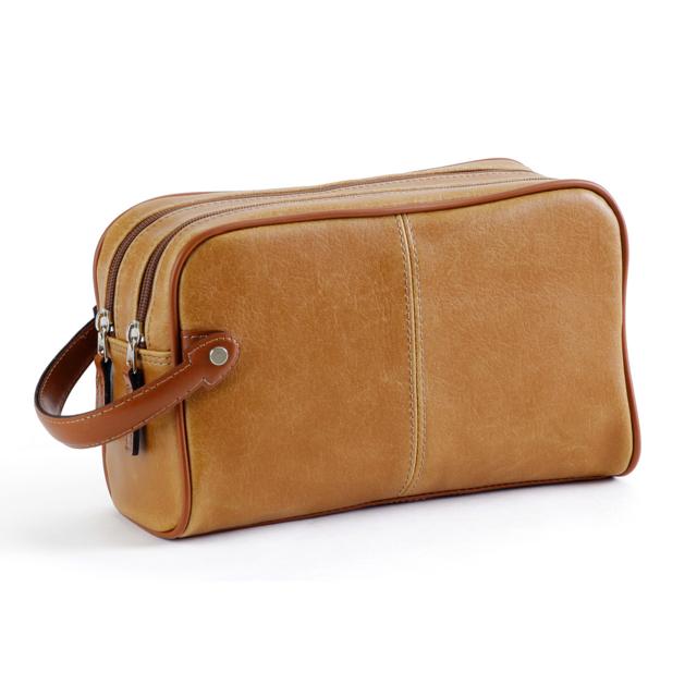 セカンドバッグ 通販セカンドバッグ メンズ ダブルファスナー