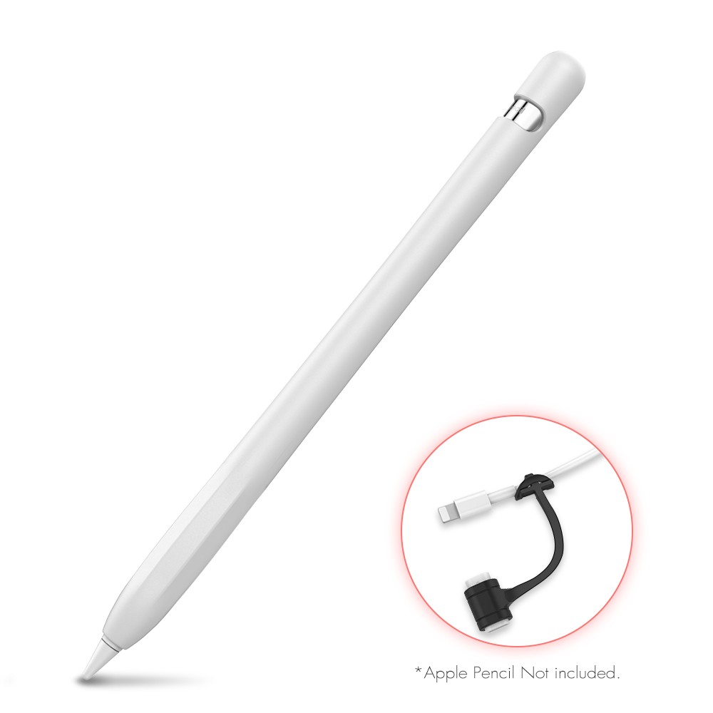 モックストア - Apple Pencil アクセサリー｜Yahoo!ショッピング