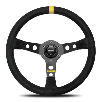 MOMO（モモ） 【正規品】モモ ステアリング PROTOTIPO プロトタイプ