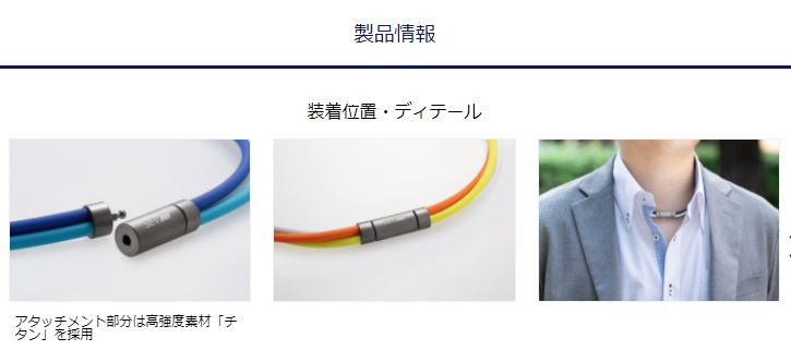 SEV（セブ） ルーパータイプ3Ti / SEV Looper type3Ti☆送料無料