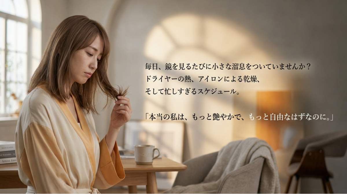 乾燥肌 子供 敏感肌 アトピー 高保湿 用 ボディーローション 500mL 無