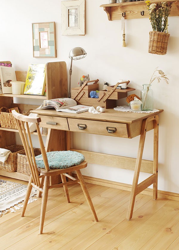 NORA（ノラ） ダイニングチェア チェアー 食卓イス イス 木製 板座