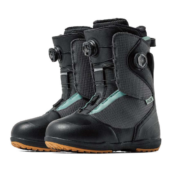 スノーボード ブーツ（サイズ（cm）：23.5cm）｜スノーボード