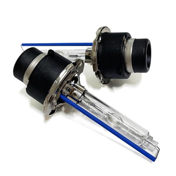 N-ONE ホンダ JG1 JG2 ヘッドライト D4S HIDバーナー メタルマウント