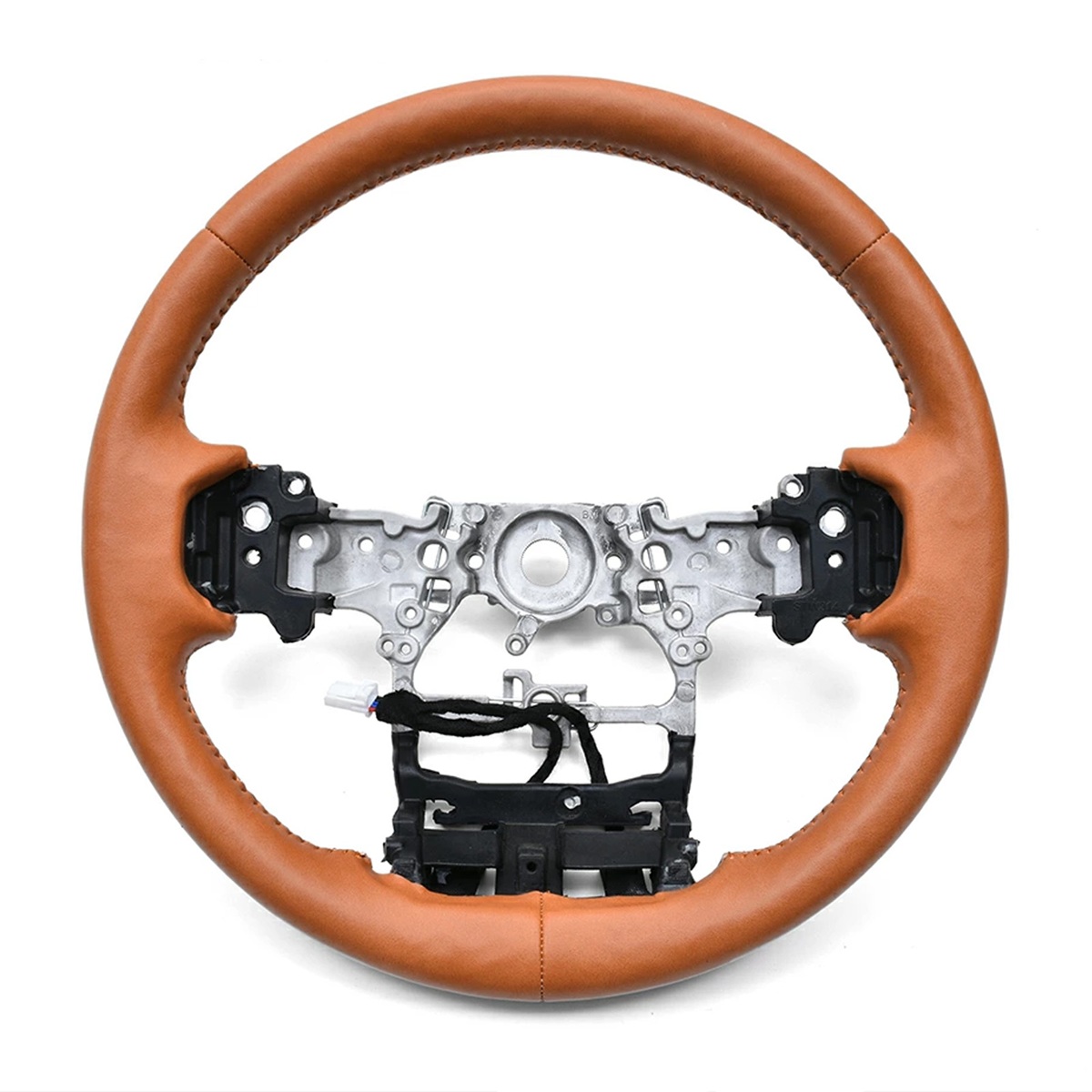 ランドクルーザー 250 ランクル250 ステアリング ハンドル ノーマル