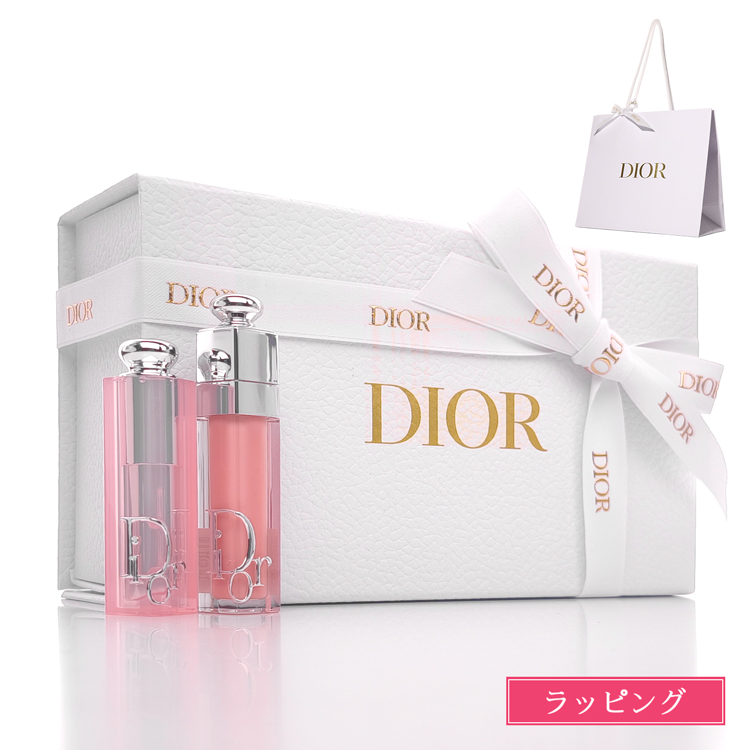 Christian Dior（クリスチャン・ディオール） 【ラッピング済