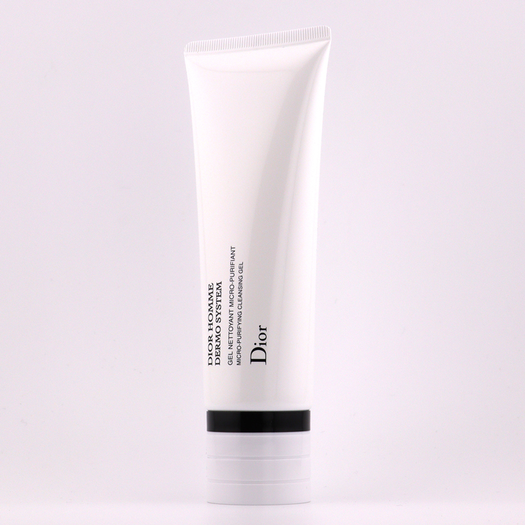 DIOR HOMME DERMO SYSTEM ディオール オム ダーモ システム