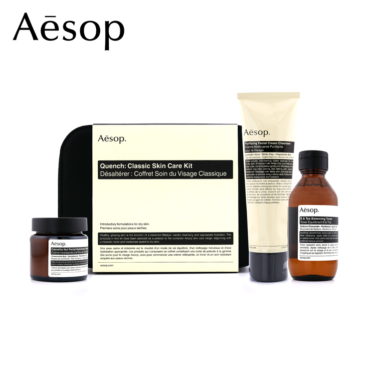 aesop-cos027.jpg