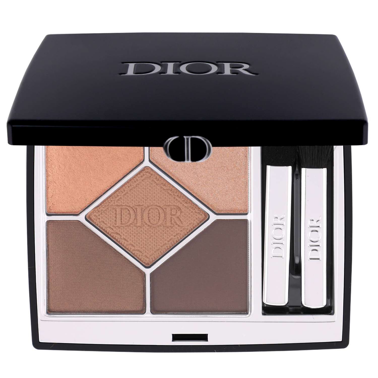Christian Dior（クリスチャン・ディオール） Dior アイシャドウ