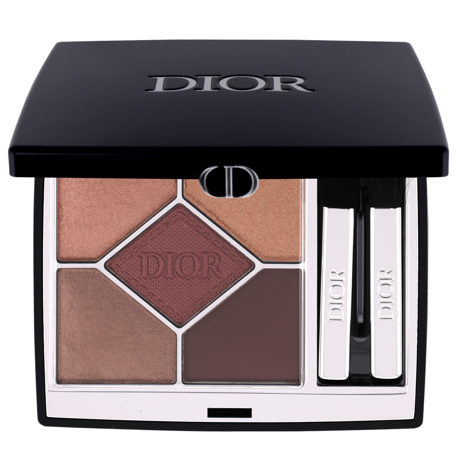 Christian Dior（クリスチャン・ディオール） Dior アイシャドウ